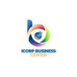 Icorp Business Center logo_3 (2)