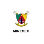 Logo-des-partenaires_5.minesec