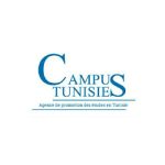 Logo-des-partenaires_camp-tunis