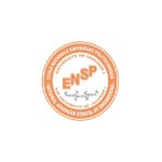Logo-des-partenaires_enspy