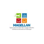 Logo-des-partenaires_magelan