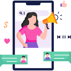 Marketing Digital