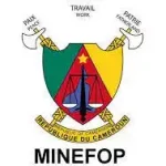 images_MINEFOP