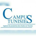 logo-campus-tunisi