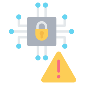 Cybersécurité