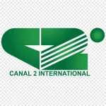 png-clipart-canal-2-international-television-channel-douala-television-show-others-television-angle