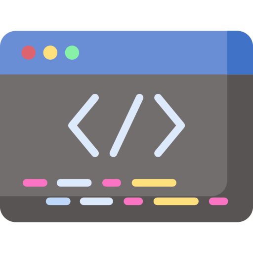 programmation