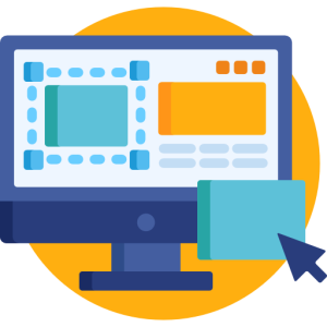 Design graphique