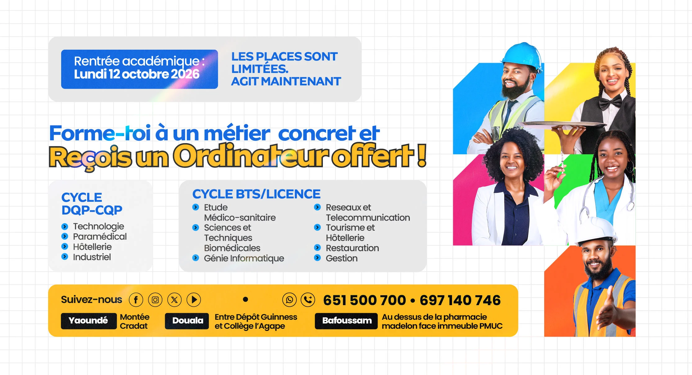 ISICO banniere site rentree 2026.jpg (1)