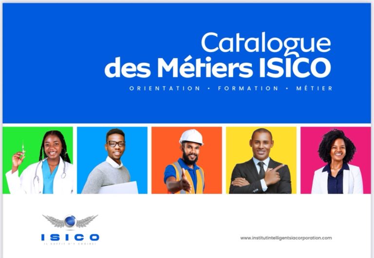 catalogue-metiers-isico